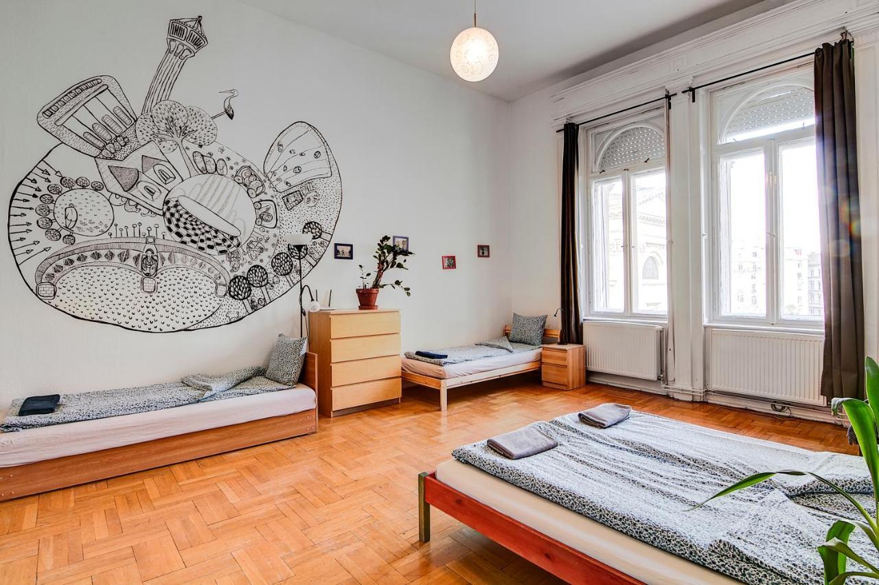 Apartamento Estudio