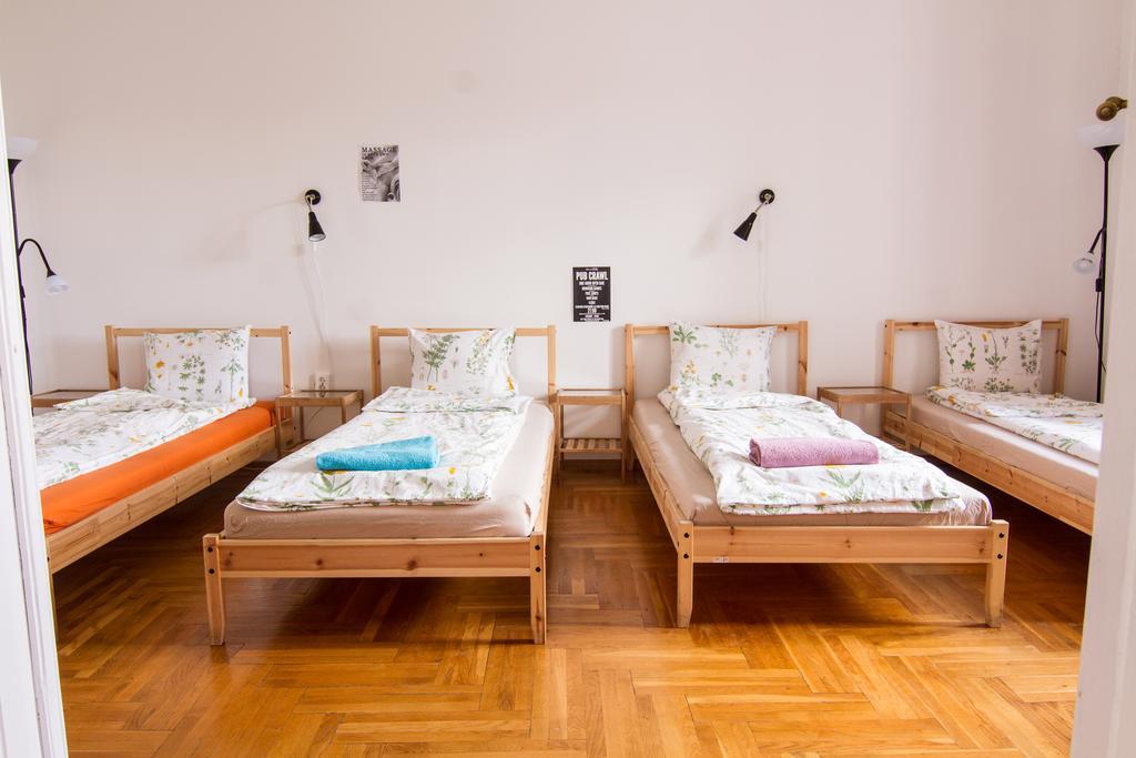 Apartamento Familiar